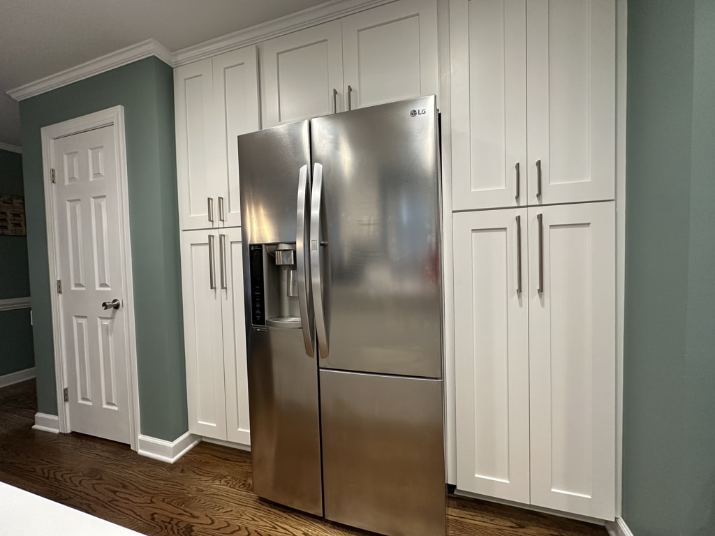 Cheltonham-Ct- Kitchen-Manchester-NC
